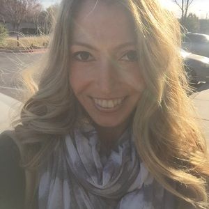 Meet your Posher, Keren